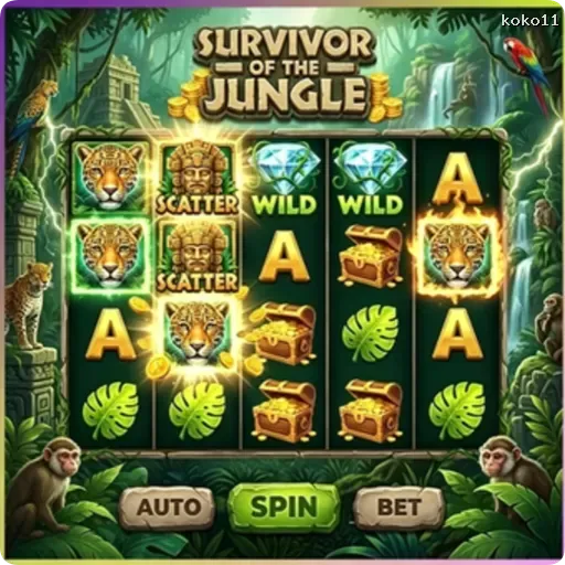 koko11 Jakarta: Panduan Akses, APK, dan Login